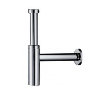 Сифон для раковин Hansgrohe Flowstar 52100000 52100000 фото