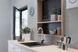 Змішувач для кухні Hansgrohe Focus (71802000) 71802000 фото 3