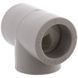 Трійник 40 PPR KOER K0010.PRO (KP0013) KP0013 фото 6