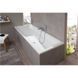 Vanna Villeroy & Boch Targa Style UBA180FRA2V-01 UBA180FRA2V-01 фото 2