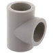 Трійник 40 PPR KOER K0010.PRO (KP0013) KP0013 фото 4