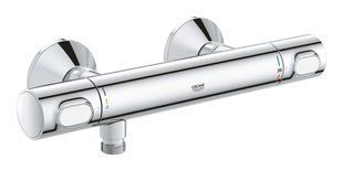 Термостат для душа Grohe Grohtherm 500 (34793000) 34793000 фото