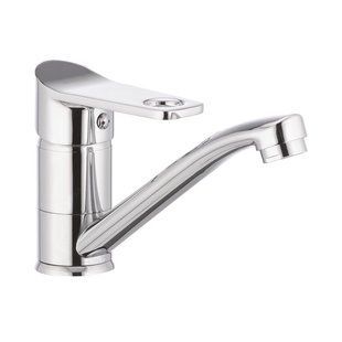 Смеситель для кухни MIXXUS DALLAS 555-15CM MX0026 MX0026 фото