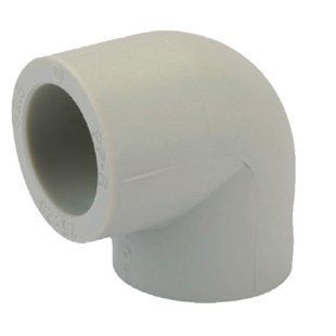 Угол 90 90 PPR KOER K0205.PRO (KP2570) KP2570 фото