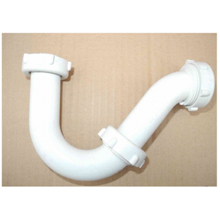Сифон для раковины Ideal Standard R5866AA R5866AA фото
