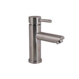 Смеситель для раковины Lidz (NKS) 12 32 001F SD00041041 SD00041041 фото