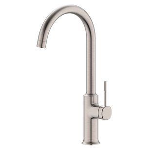 Змішувач для кухні Imprese Brenta (ZMK081906150) ZMK081906150 фото
