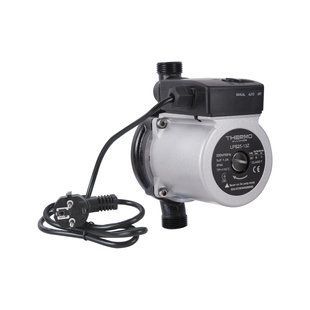 Насос для повышения давления Thermo Alliance LPS25-13Z TALPS2513Z SD00047136 SD00047136 фото