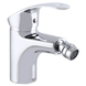 Смеситель для биде ZERIX STD 135 ZX0194 ZX0194 фото 3