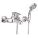 Смеситель для ванны HAIBA OPUS 009 EURO HB0333 HB0333 фото 1