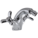 Смеситель для биде HAIBA VILTA 162 HB0386 HB0386 фото 6