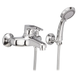 Смеситель для ванны HAIBA OPUS 009 EURO HB0333 HB0333 фото 4