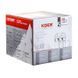 Система зворотного осмосу KOER KV.05A ARCTIC 5 (KR3146) KR3146 фото 2