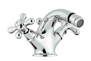 Смеситель для биде EMMEVI DECO CLASSIC SC12014 SC12014 фото