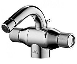 Смеситель для биде Ideal Standard MARC NEWSON A9794AA A9794AA фото