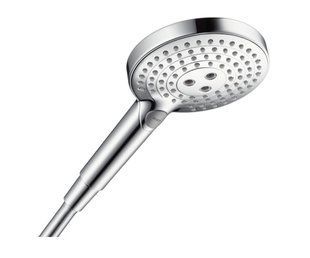 Ручний душ HANSGROHE RAINDANCE 26530400 26530400 фото