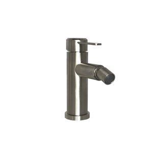 Смеситель для биде Globus Lux SBT2-106 17542gser фото