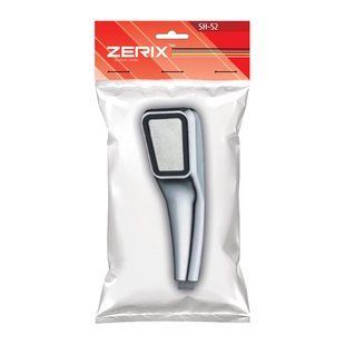 Душова лійка ZERIX SH-52 ZX2890 ZX2890 фото