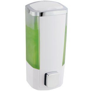 Дозатор для мыла Formula A1W Storm ST0563 ST0561 фото
