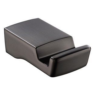 Крючок одинарный IMPRESE GRAFIKY (ZMK041807210) ZMK041807210 фото
