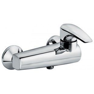 Смеситель для душа EMMEVI KALI CR75002 CR75002 фото