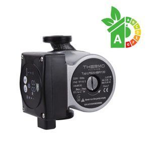 Насос циркуляційний Thermo Alliance LPSA 25/60/130 SD00047139 фото