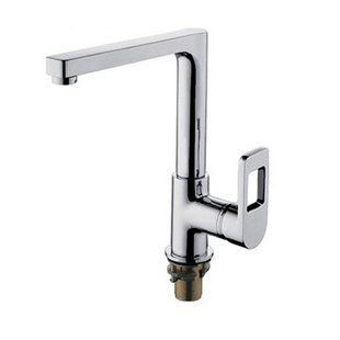 Змішувач для кухні HAIBA GUDINI 018 HB0150 HB0150 фото