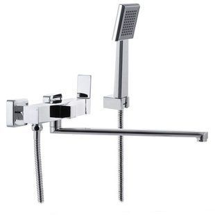 Змішувач для ванни Premium Franco 006 Mixxus MI2844 MI2844 фото