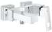 Змішувач для ванни Grohe Eurocube 23140000 SD00020548 фото 3