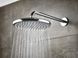 Верхній душ з настінним кронштейном Grohe Tempesta (26668000) 26668000 фото 12