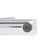Змішувач для раковини Qtap Presto QTPRE270CRM45571 Chrome SD00051695 фото 6