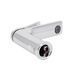 Змішувач для раковини Qtap Presto QTPRE270CRM45571 Chrome SD00051695 фото 5