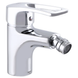 Смеситель для биде ZERIX STD 181 ZX0195 ZX0195 фото 3