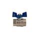 Кран шаровый KOER 3/4" ГГБ (KR.217.B) синий (KR2720) KR2720 фото 7