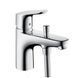 Змішувач Hansgrohe Focus 31930000 31930000 фото 1