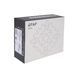 Змішувач для раковини Qtap Presto QTPRE270CRM45571 Chrome SD00051695 фото 8