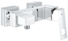 Смеситель для душа Grohe Eurocube 23145000 SD00020549 фото 4