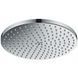 Верхний душ Hansgrohe Raindance S 240 1jet 27623000 27623000 фото 1