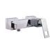 Смеситель для душа Grohe Eurocube 23145000 SD00020549 фото 1