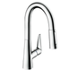 Смеситель для кухни Hansgrohe TALIS M51 73850000 фото 1