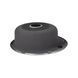 Кухонне миття Lidz 510-D Satin 0,8 мм (LIDZ510DSAT) SD00027762 фото 5