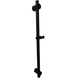 Стойка для душа ZERIX BAR-SUS 003 BLACK (ZX4761) ZX4761 фото 2