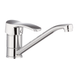 Смеситель для кухни HAIBA FOCUS 004 HB0115 HB0115 фото 3