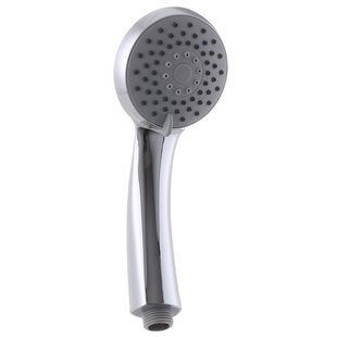 Лейка ZERIX SH-72 (ZX3084) ZX3084 фото