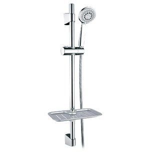 Душова стійка ST-03-TG10M5 Storm ST0063 ST0063 фото
