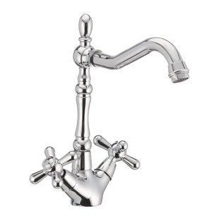 Кухонный смеситель Haiba Dominox 777 HB0095 HB0095 фото