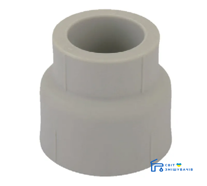 Муфта редукторна HV 110x75 PPR KOER K0217.PRO (KP2582) KP2582 фото