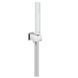 Душовий гарнітур Grohe Euphoria Cube Stick 26405000 SD00035451 фото 1