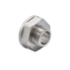 Переходник (коннектор) 1"x1-1/2" KOER KF.A1016 (KF0053) KF0053 фото 3