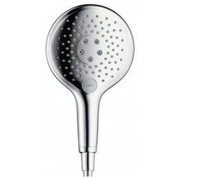 Душова лійка RAINDANCE SELECT 150 HANSGROHE 28587000 28587000 фото